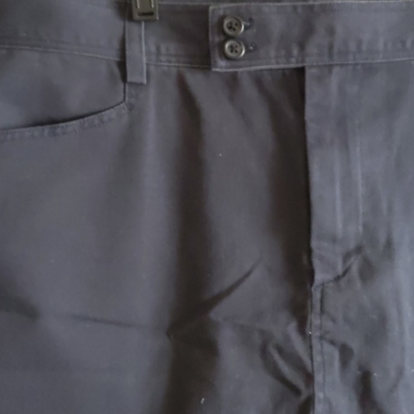 Ralph Lauren skirt - Picture 2 of 6